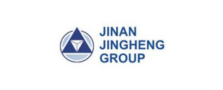 Jinan Jingheng Electronics Co., Ltd